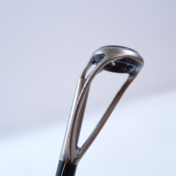 サイドワインダー ライトショアジギングＬＳＪＭＳー１００２ＭＨ